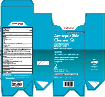 CTN Page 1 - Walgreens 15mL CTN Page 1